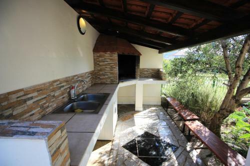 Apartmani Marino
