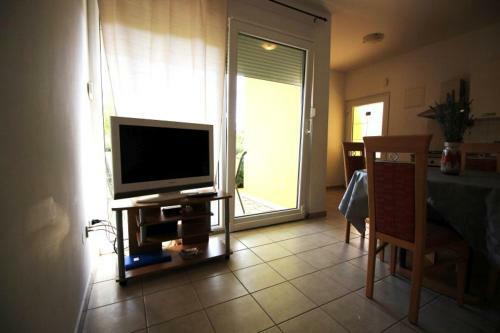 Apartmani Marino
