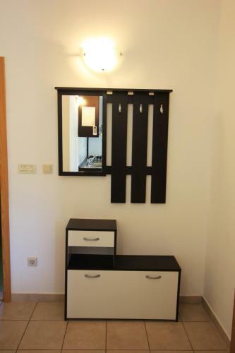 Apartmani Marino