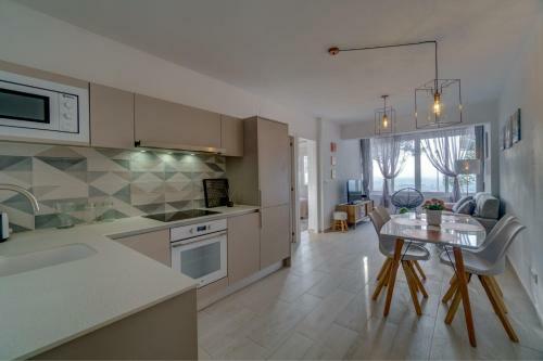 Apartamento Edificio Thader - Ciudad Quesada