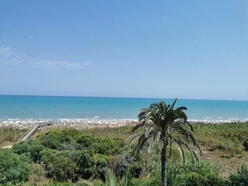 Apartamento Belle Vue