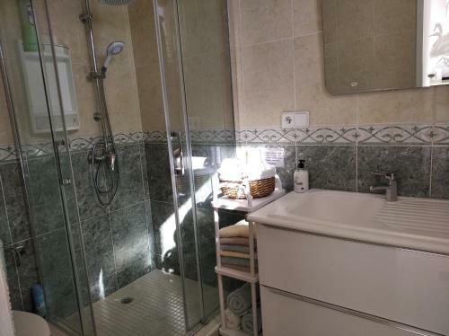 Apartamento Belle Vue
