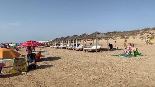 Apartamento Belle Vue