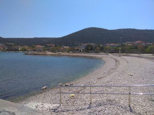 Private Holiday House Nena