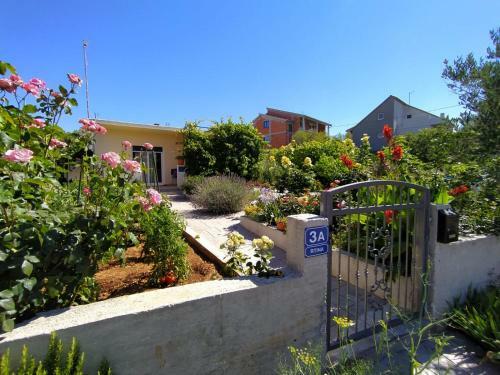 Private Holiday House Nena
