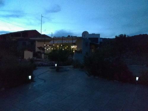 Private Holiday House Nena
