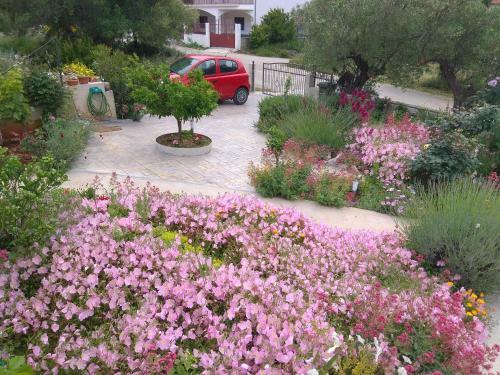 Private Holiday House Nena
