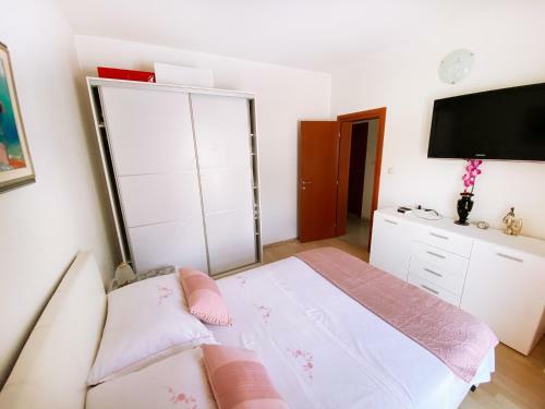 Private Holiday House Nena