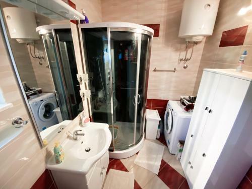Private Holiday House Nena