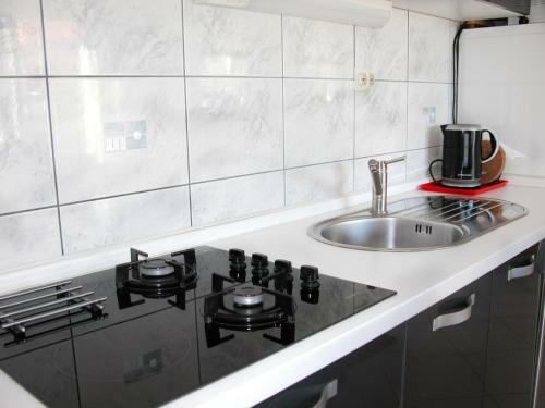 Private Holiday House Nena