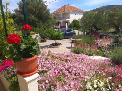 Private Holiday House Nena