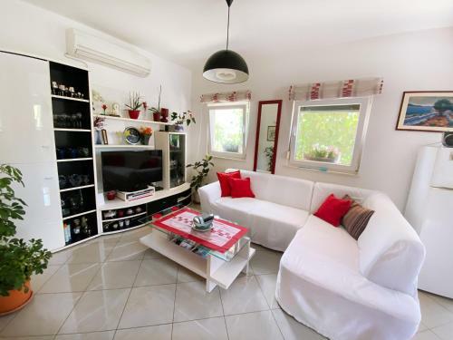Private Holiday House Nena