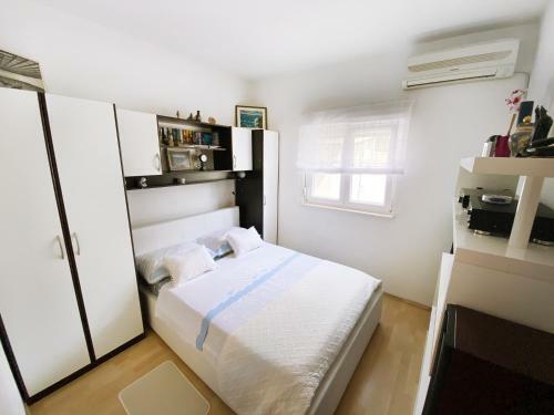 Private Holiday House Nena