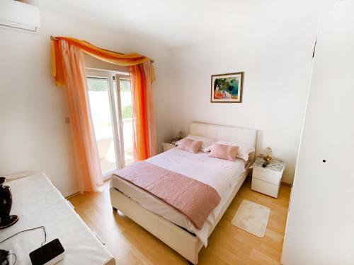 Private Holiday House Nena