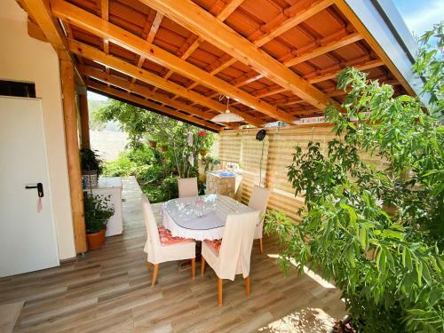 Private Holiday House Nena