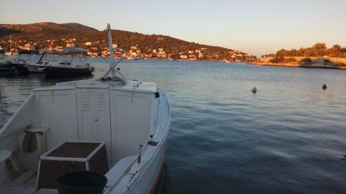 Private Holiday House Nena