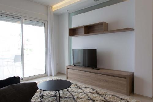 Apartamento Helgafell 133
