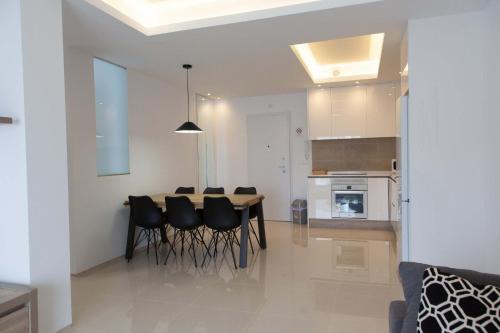 Apartamento Helgafell 133