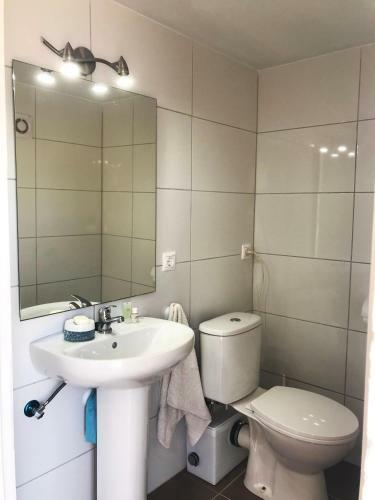 Villa Isla Lanzarote - Ciudad Quesada - Alicante