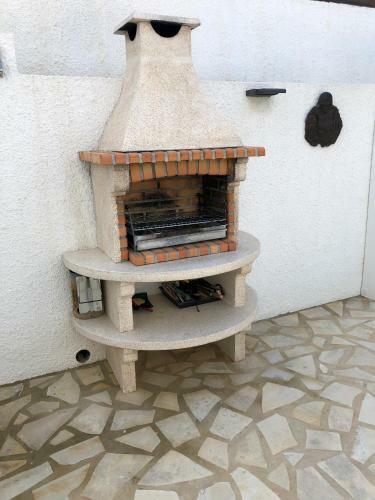 Villa Casa Di Paddy