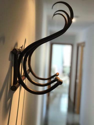 Apartamento Lo Balconet