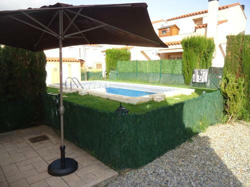 Casa Miami Playa Casalot