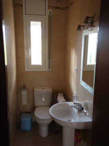Casa Miami Playa Casalot