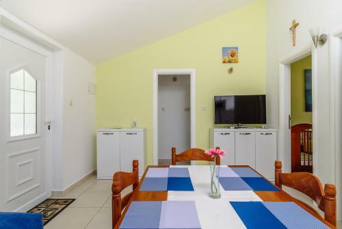 Apartamentos Skoro Residence