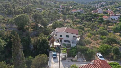 Apartamento Vila Ivana Dolores