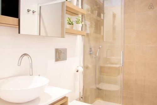 Apartamento Helgafell 129