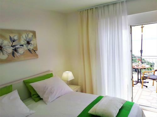 Apartments T&m