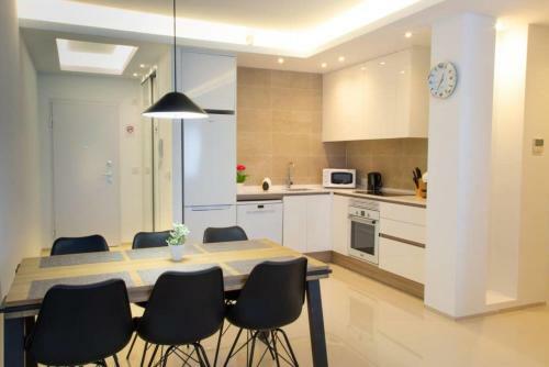 Apartamento Helgafell 127