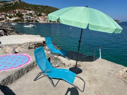 Apartman Emilija