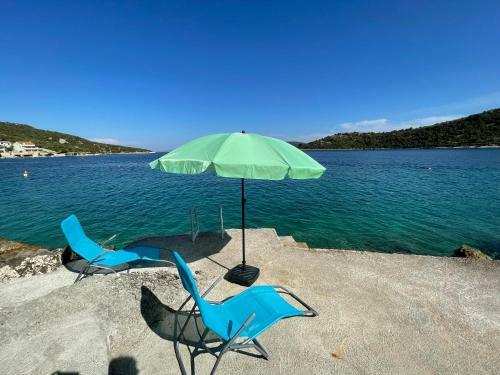 Apartman Emilija