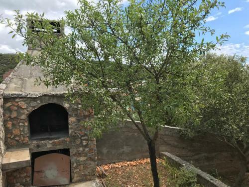 Apartman Emilija