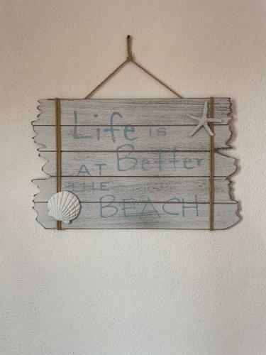 Apartman Emilija