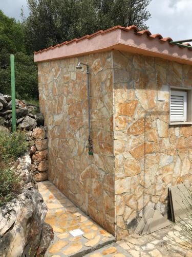 Apartman Emilija