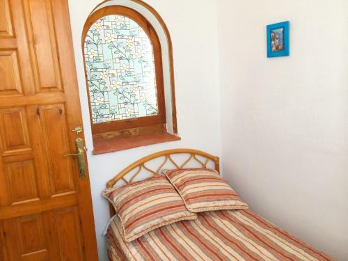 Apartment Quesada