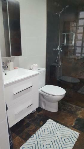 Apartamento Casa Nathalie
