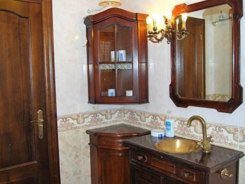 Villa Roma