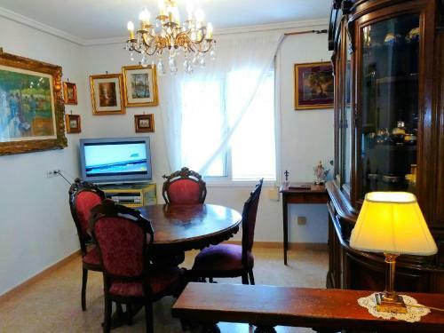 Villa Roma