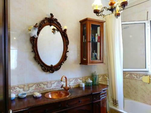 Villa Roma