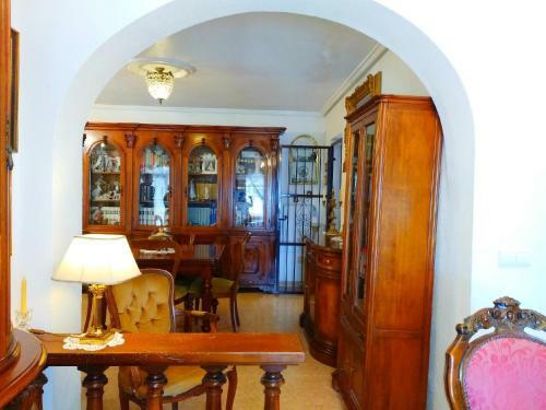 Villa Roma