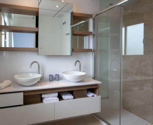 Apartamento Helgafell 130