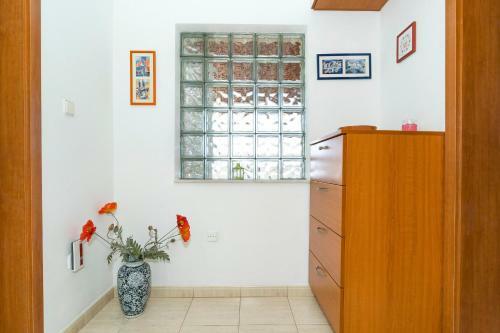Apartment Lara