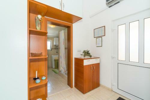 Apartment Lara