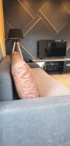 Apartamento Vila Dalmatian Child