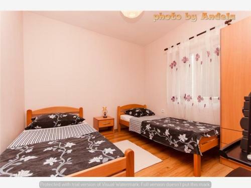 Apartmani An?ela