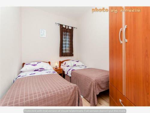 Apartmani An?ela