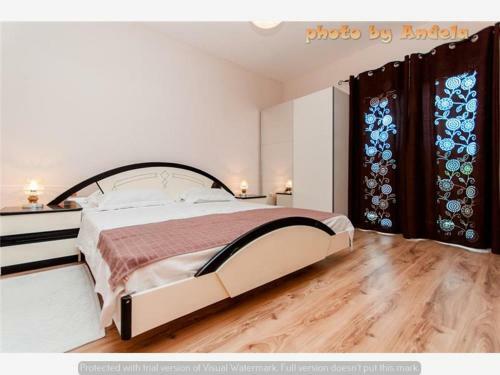 Apartmani An?ela
